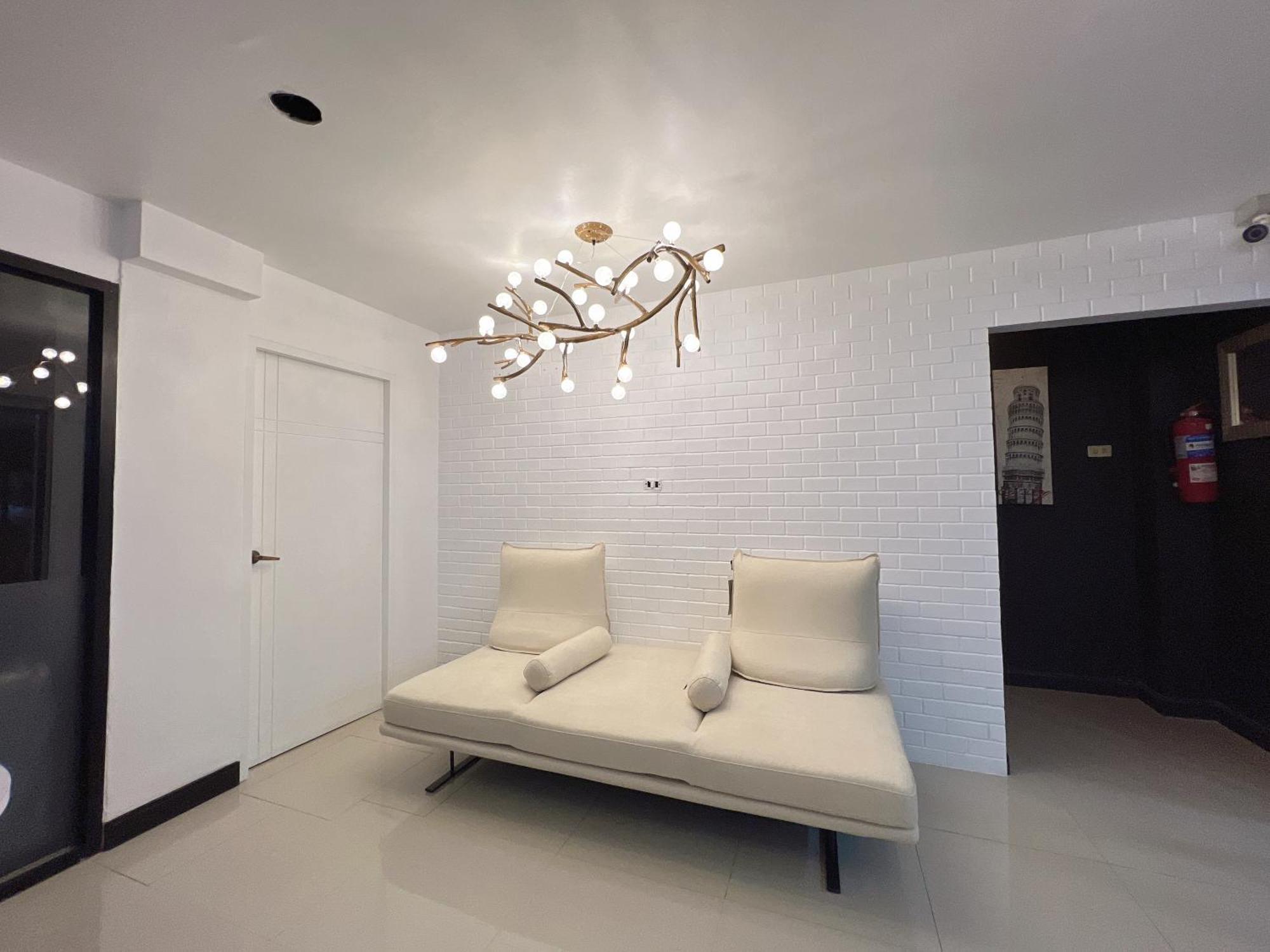 Upsea 3* Patong